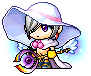 BigHatWitch